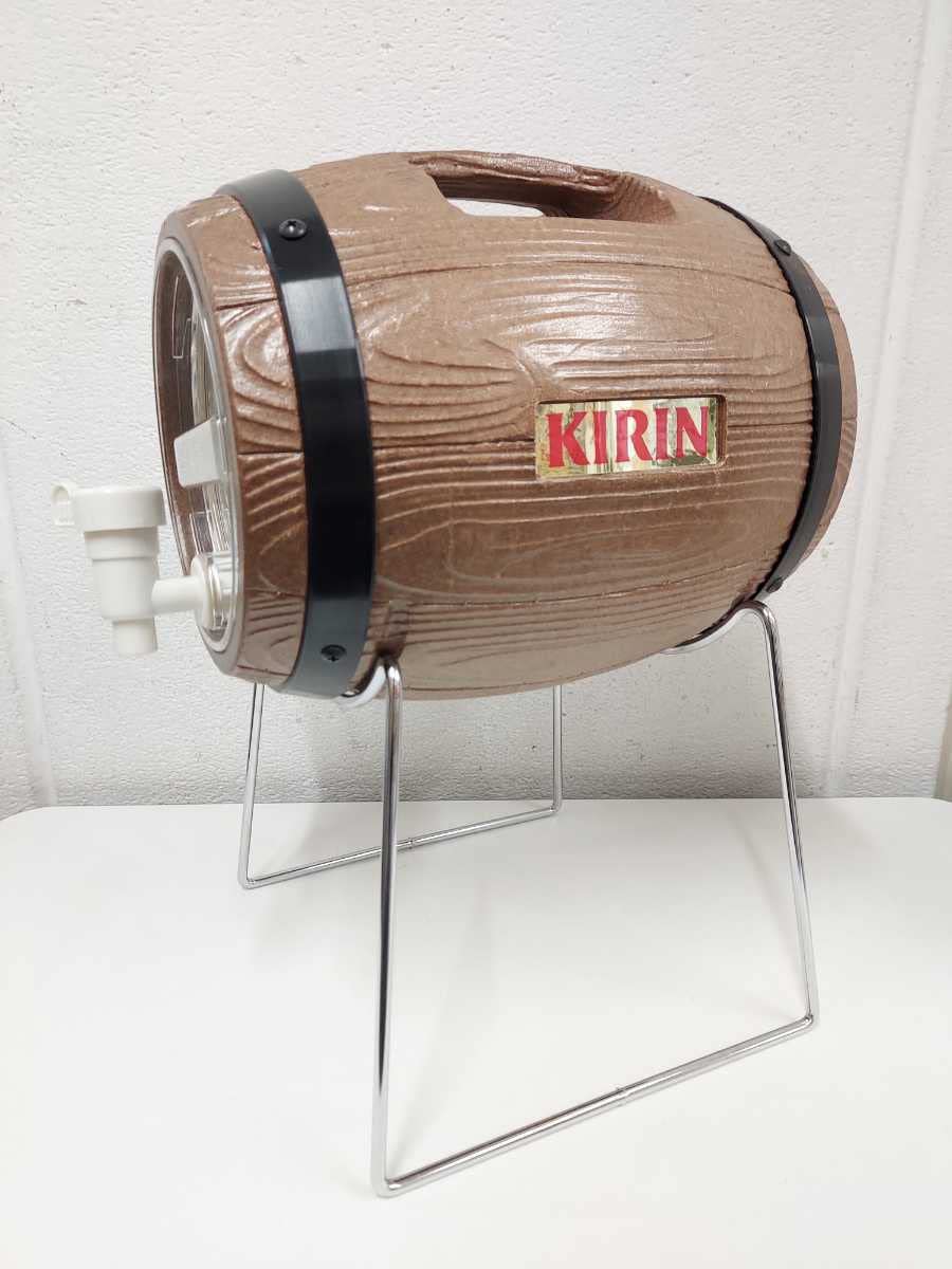 Amazon.co.jp: 品 アドデザイン キリンビール蛇口コック付樽型 Amazon.co.jp: 品 アドデザイン キリンビール蛇口コック付樽型